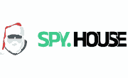 Spy.house