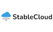 StableCloud