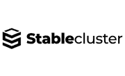 StableCluster