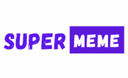 Supermeme