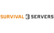 SurvivalServers