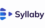 Syllaby