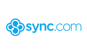 Sync.com