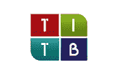 TITB.biz