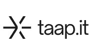 Taap