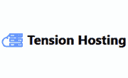 TensionHost