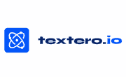 Textero