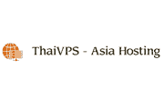 ThaiVPS.asia