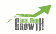 TheSocialMediaGrowth