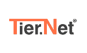 Tier.net