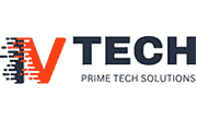 TirManager