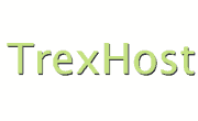 TrexHost