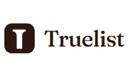 Truelist
