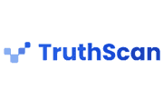 TruthScan