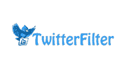 TwitterFilter