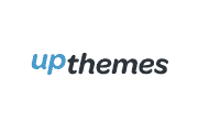 UpThemes