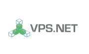 VPS.NET