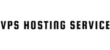 VPSHostingService