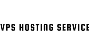 VPSHostingService Coupon