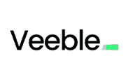 Veeble