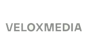 Veloxmedia