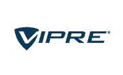 Vipre.com