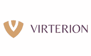 Virterion
