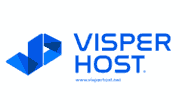 VisperHost