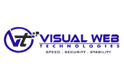 VisualWebTechnologies