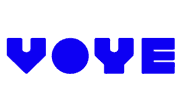 VoyeGlobal