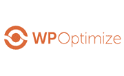 WP-Optimize