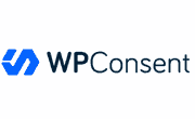 WPConsent