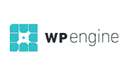 WPEngine
