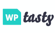 WPTasty