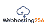 Webhosting256