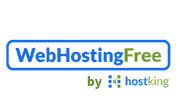 Webhostingfree.io