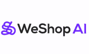 Weshop