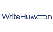 WriteHuman