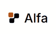 Writealfa