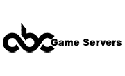 ABCGameServers