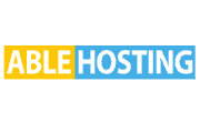 AbleHosting