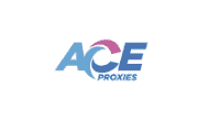 AceProxies