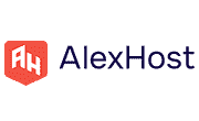 AlexHost