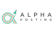 AlphaHosting