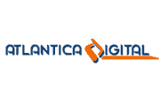 AtlanticaDigital