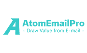 AtomEmailPro