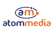 AtomMedia