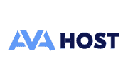 AVA.Hosting