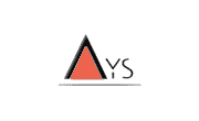 AYS-Pro