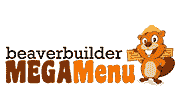 BBMegaMenu